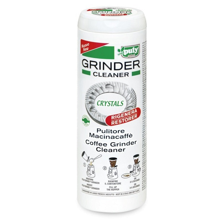 Puly Grind Verde Mühlenreinigungsmittel 405g