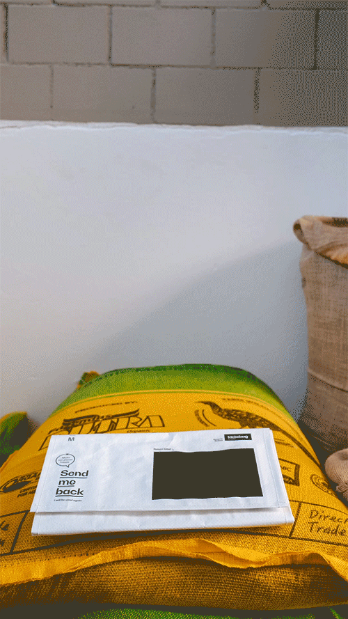 B2B Kaffee - Automatico