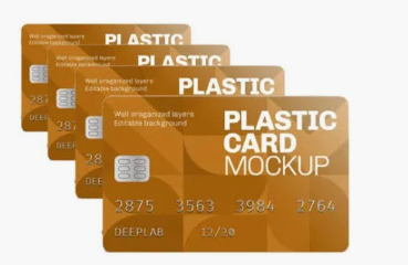 Soviele Kaffees machen wir pro Tag und Cards only?!