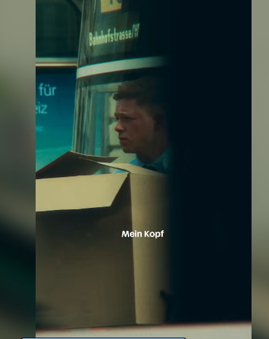 3 Jahre UNO und wie's weitergeht