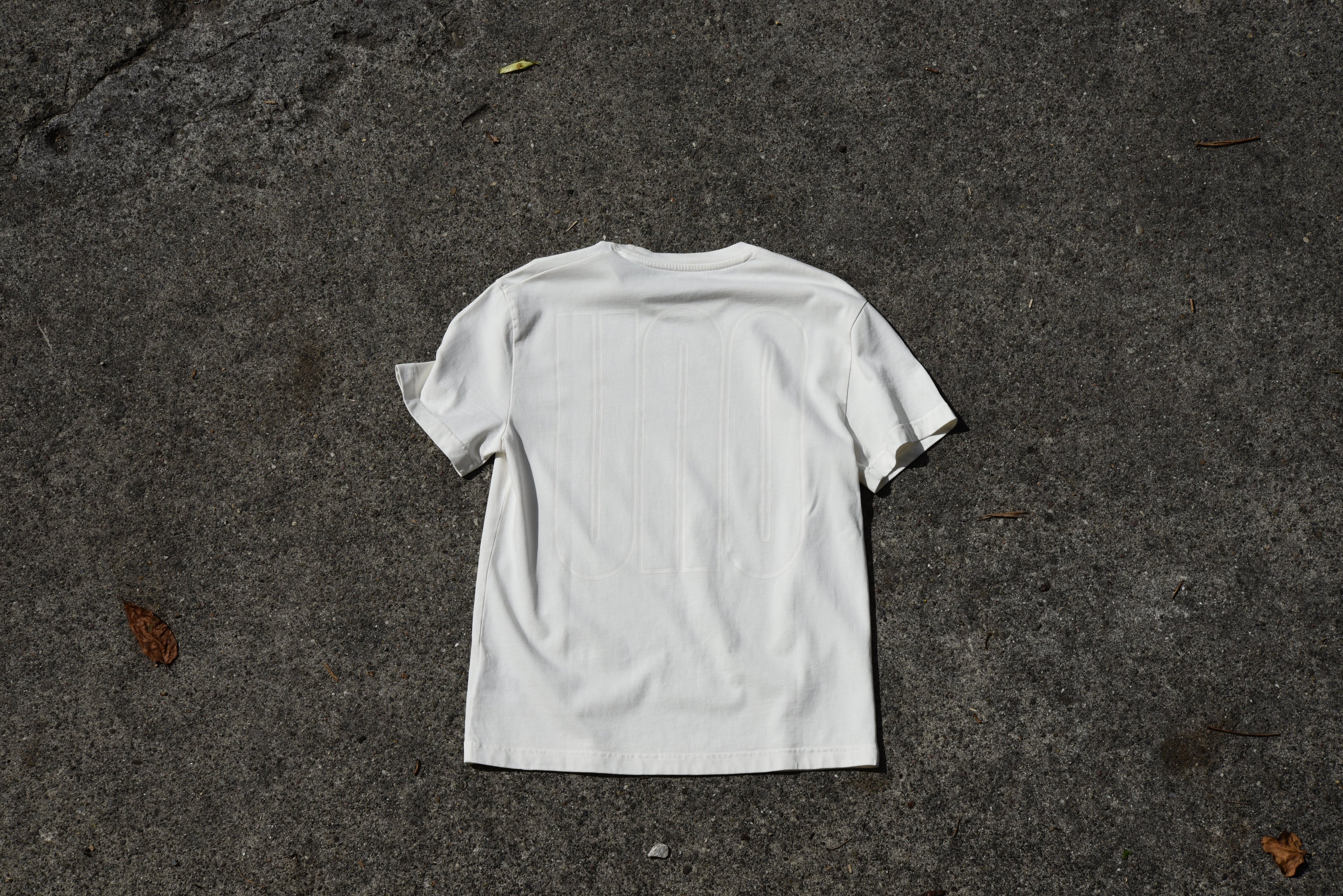 Merch