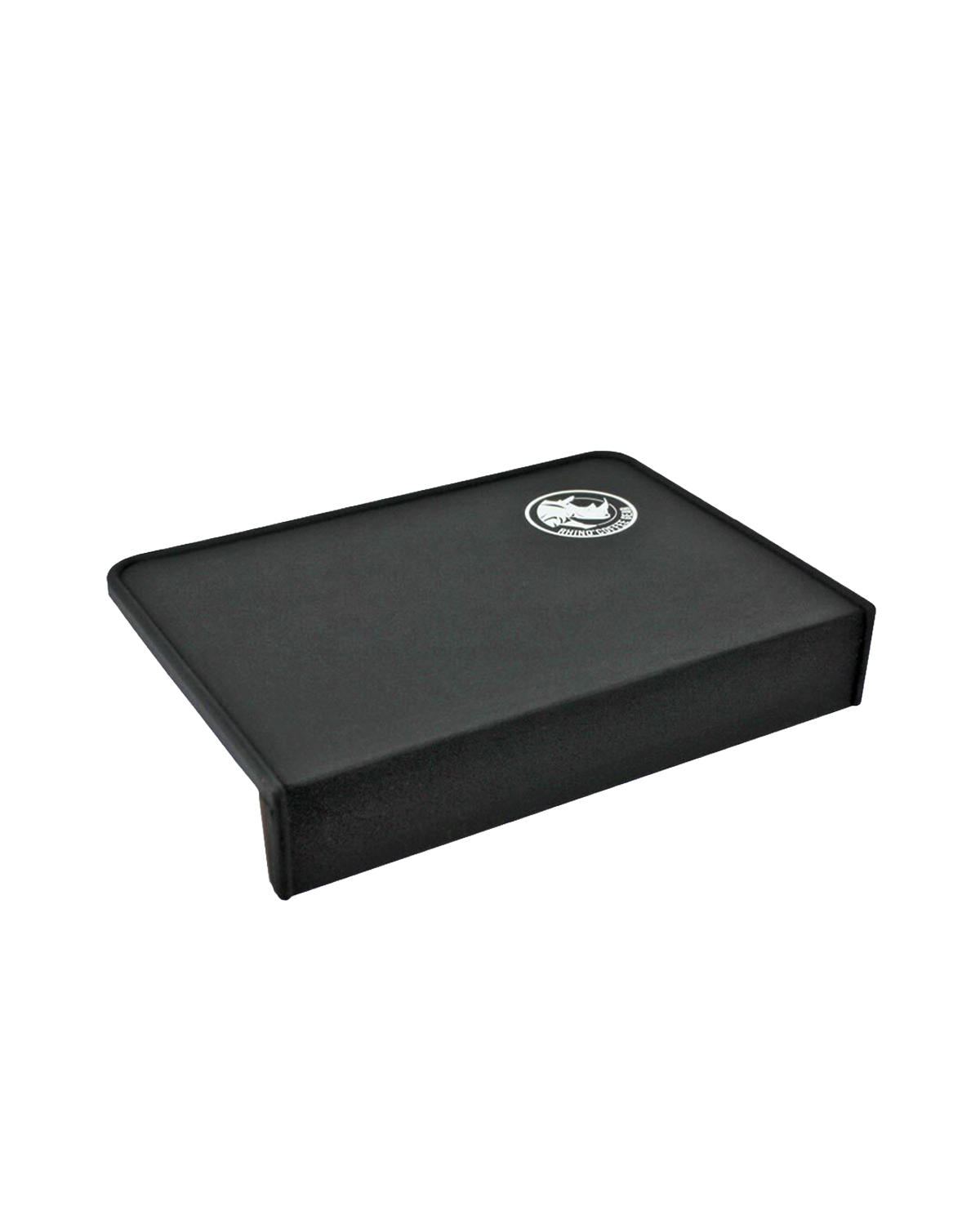 Rhino Classic Corner Tampermatte