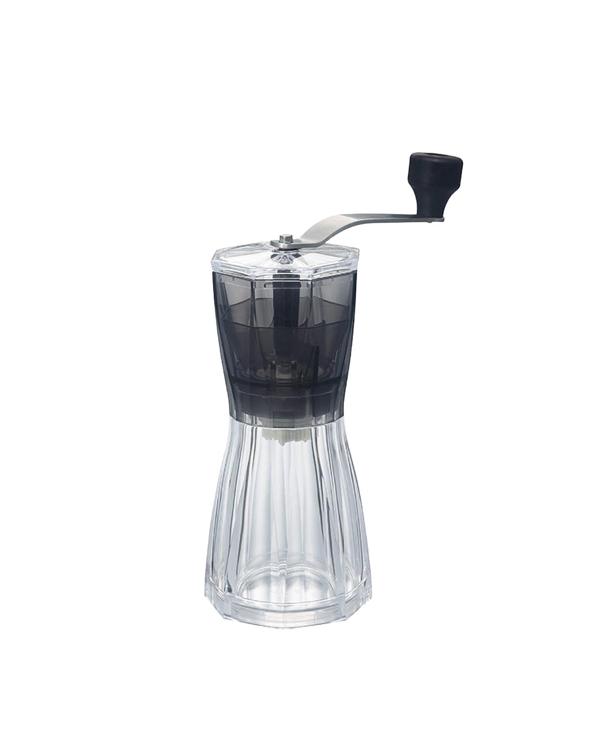 HARIO Coffee Mill OCTO