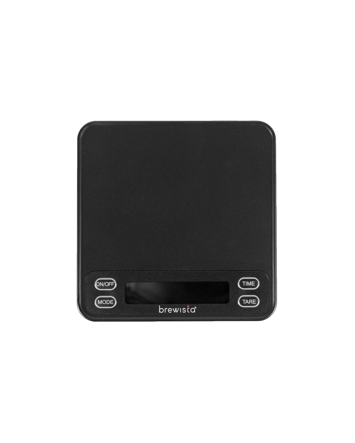 Brewista Smart Scale III