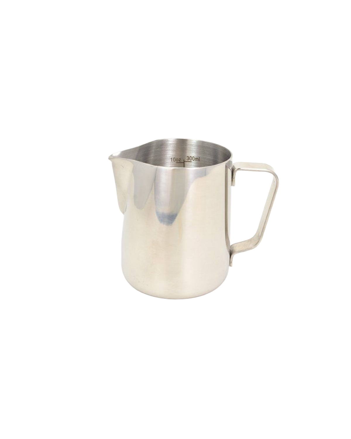 Rhino Pro Milk Pitcher 360ml