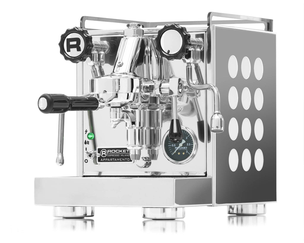 Barista Starterpaket