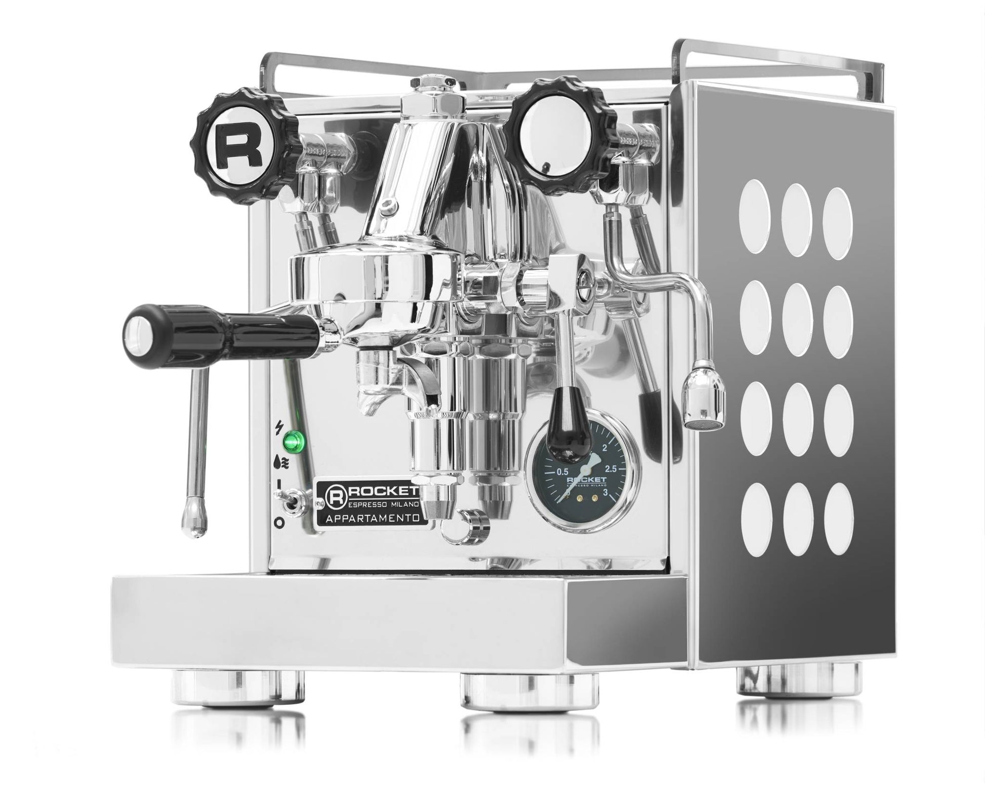 Barista Starterpaket