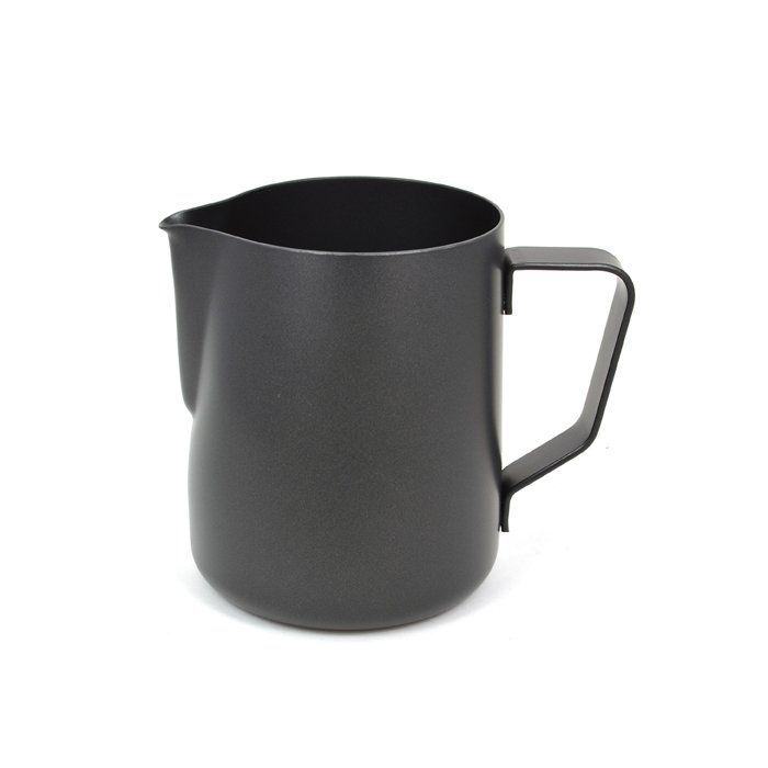 Barista Starterpaket