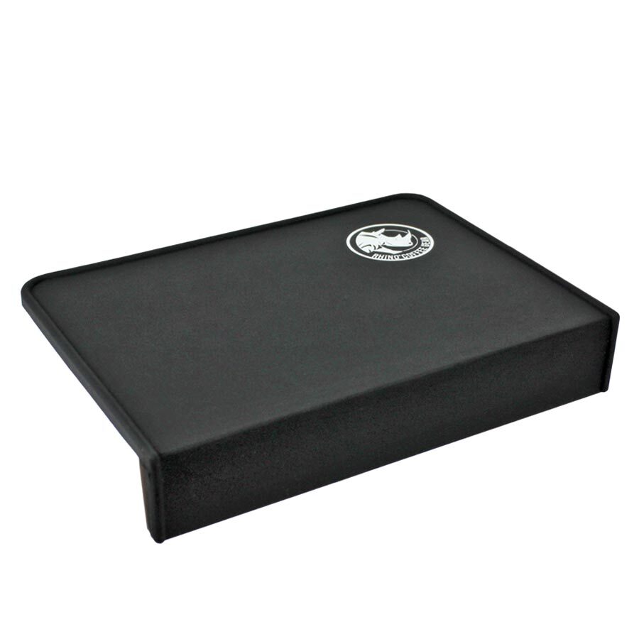 Rhino Classic Corner Tampermatte
