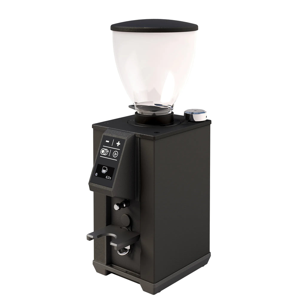 Barista Starterpaket