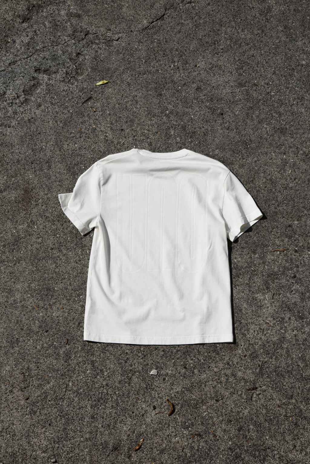 caffè UNO T-Shirt