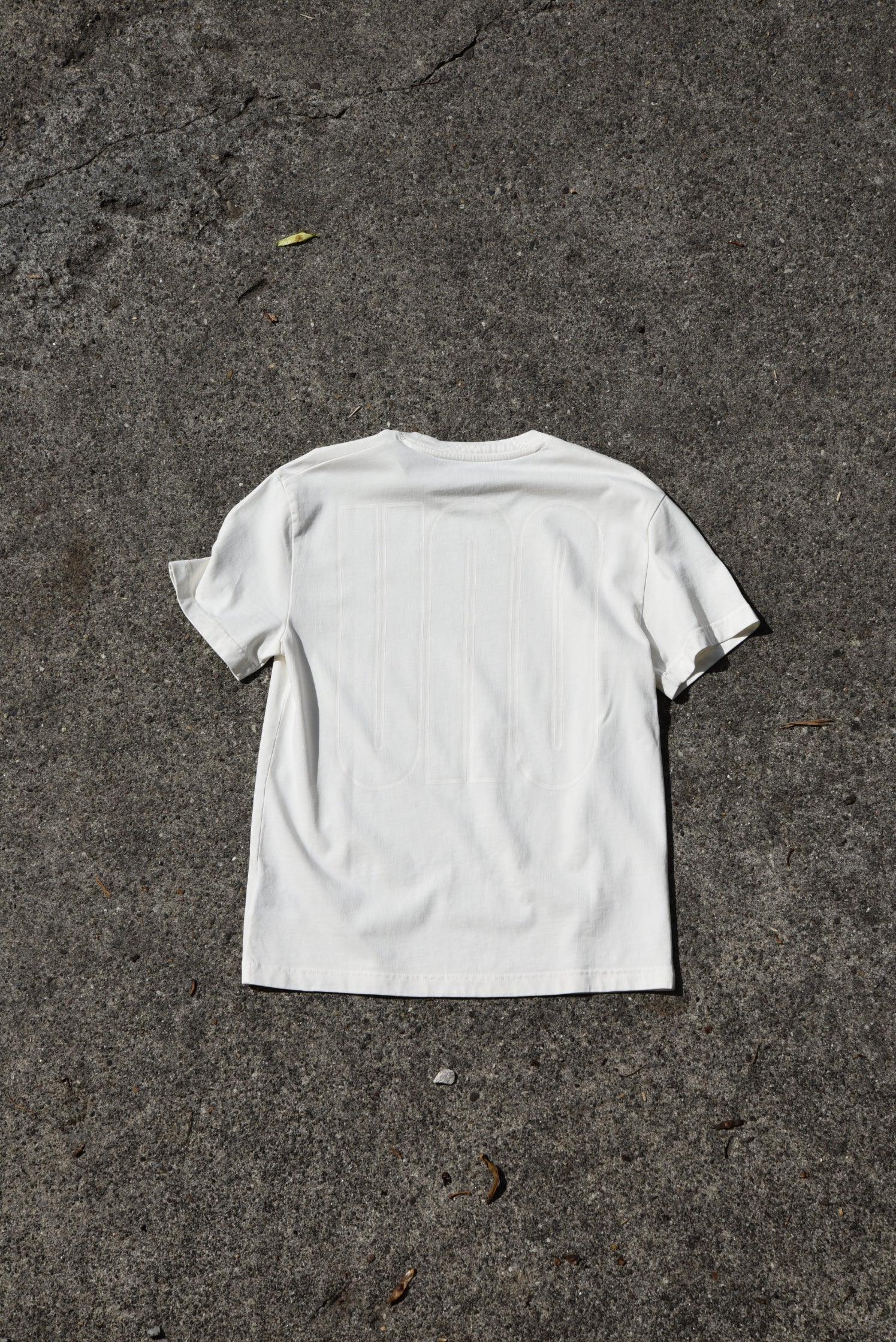 caffè UNO T-Shirt