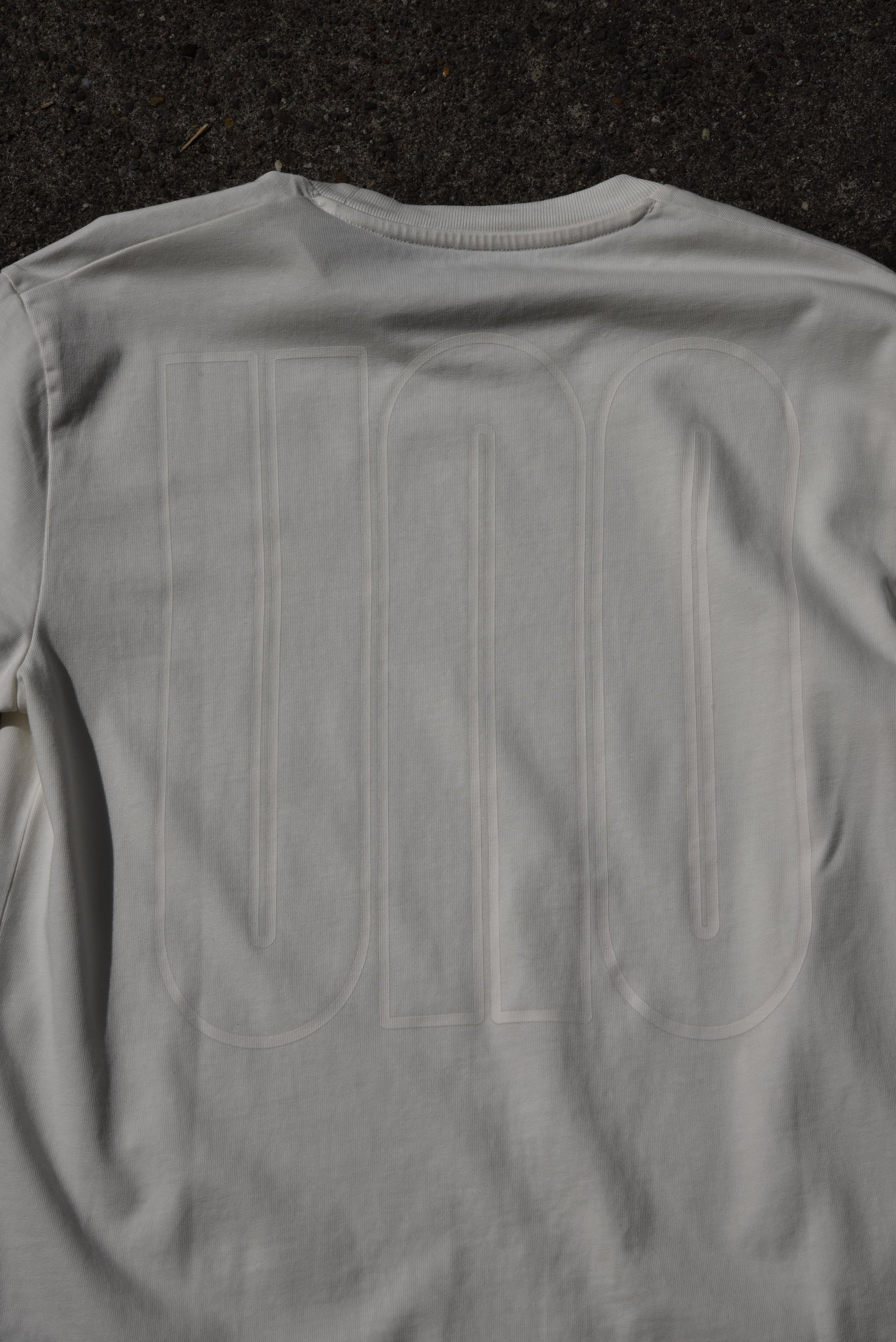 caffè UNO T-Shirt