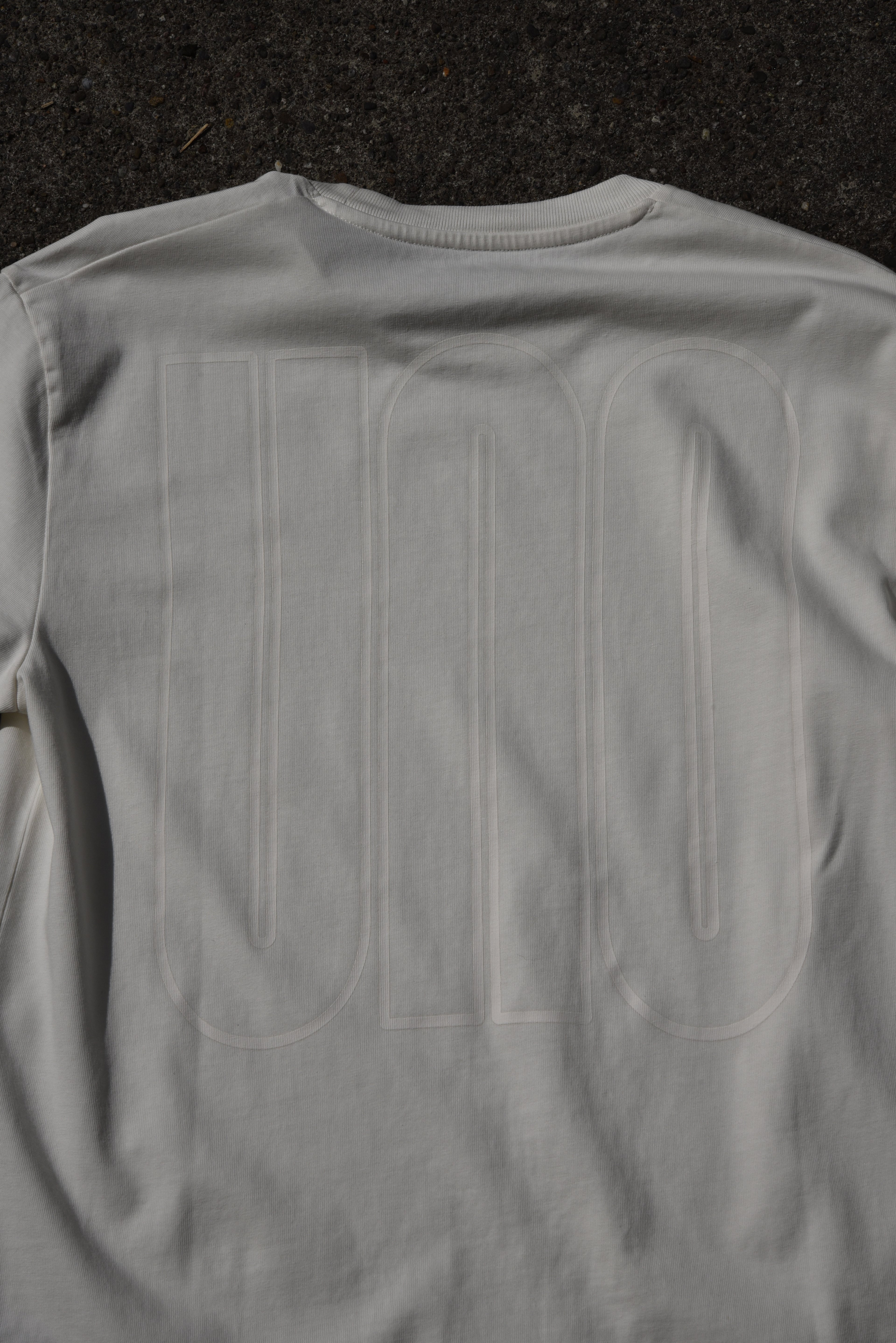 caffè UNO T-Shirt