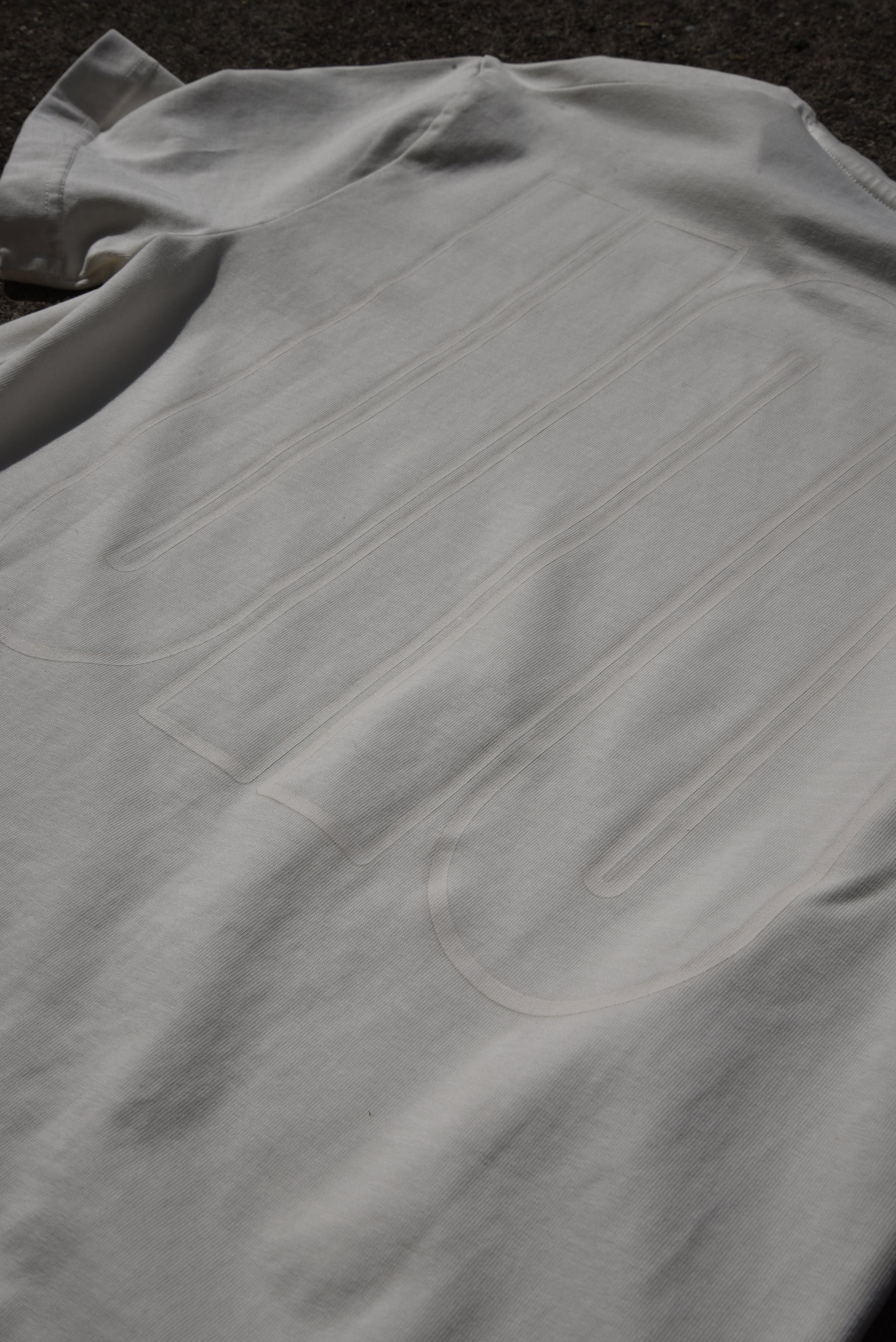 caffè UNO T-Shirt