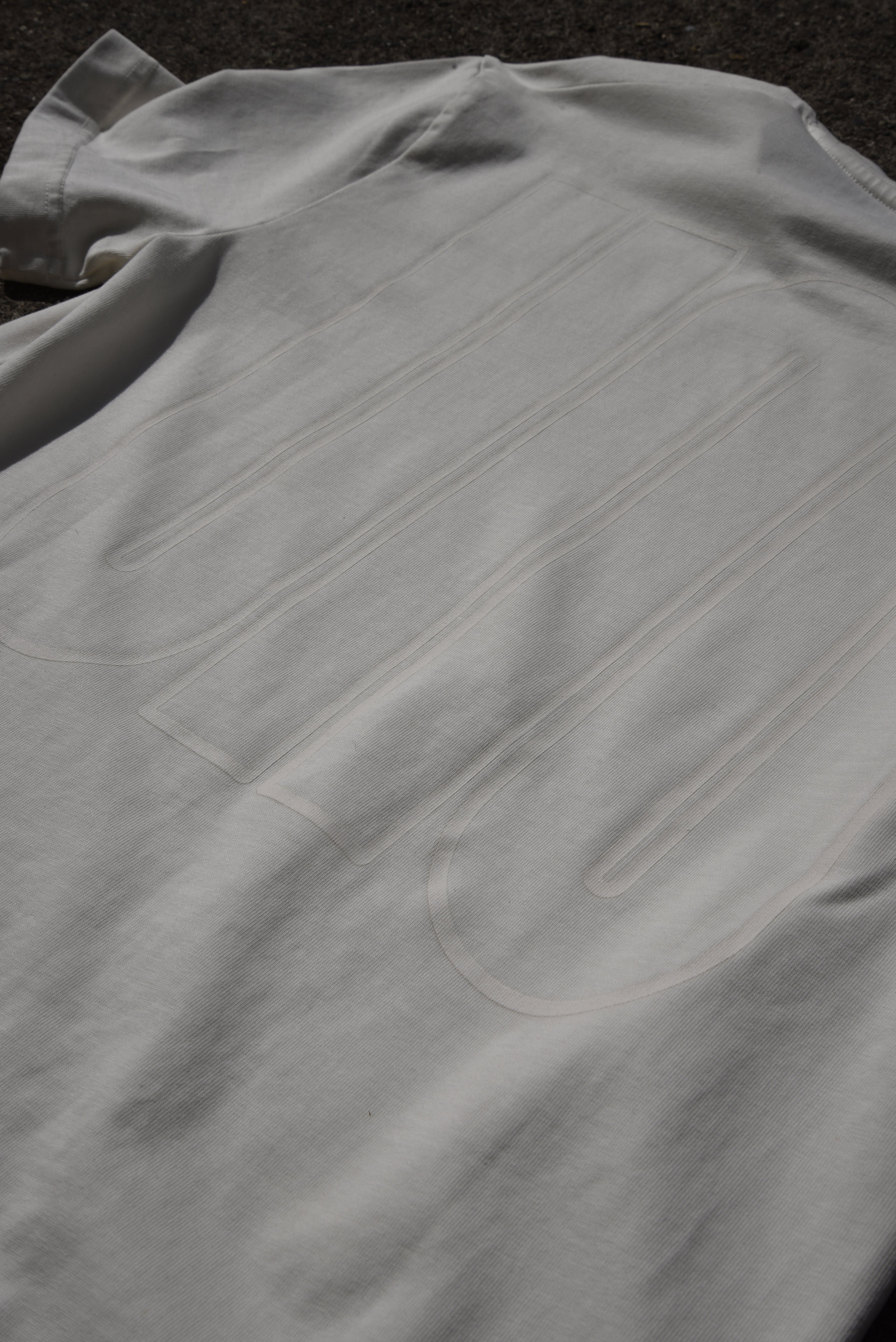 caffè UNO T-Shirt