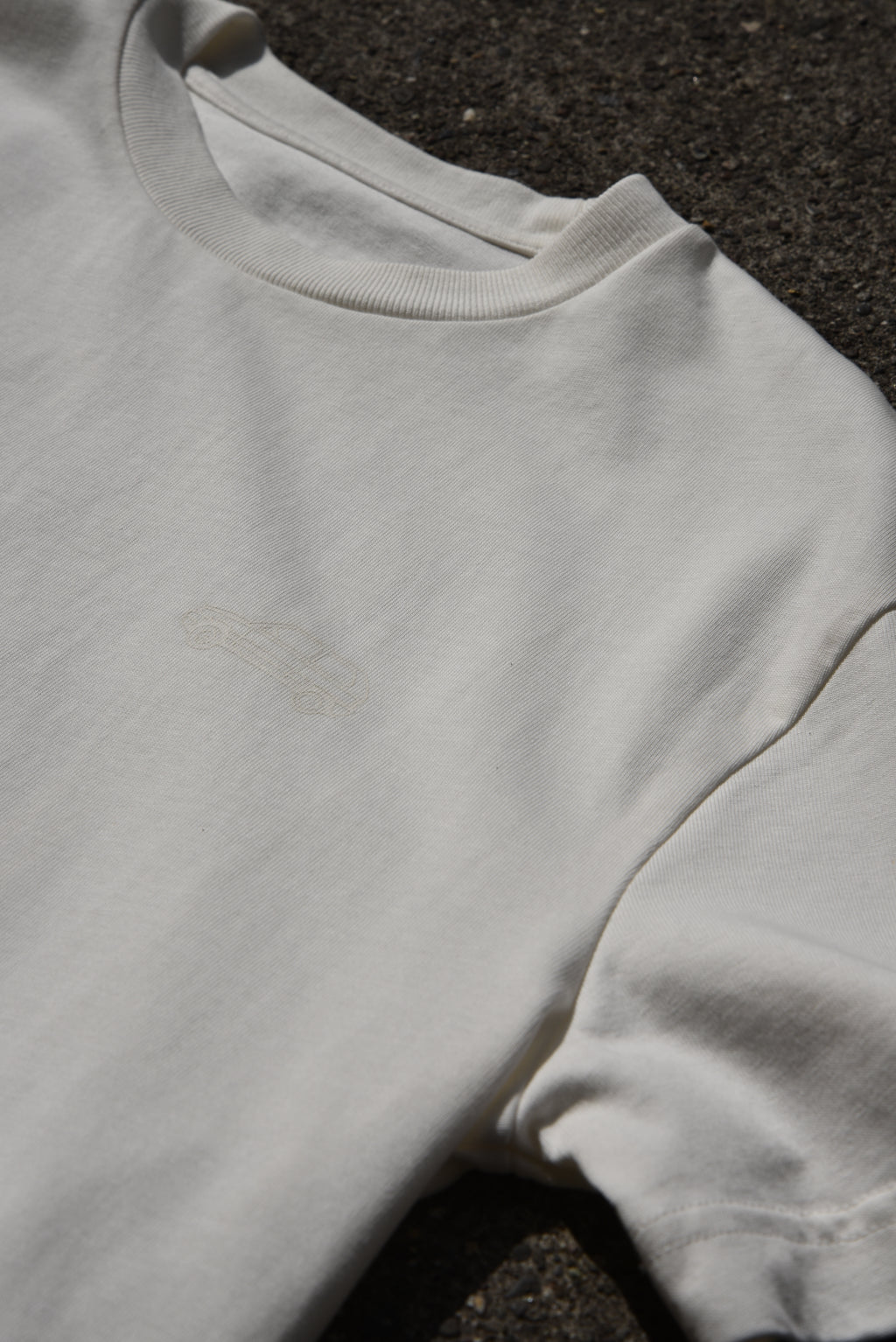 caffè UNO T-Shirt