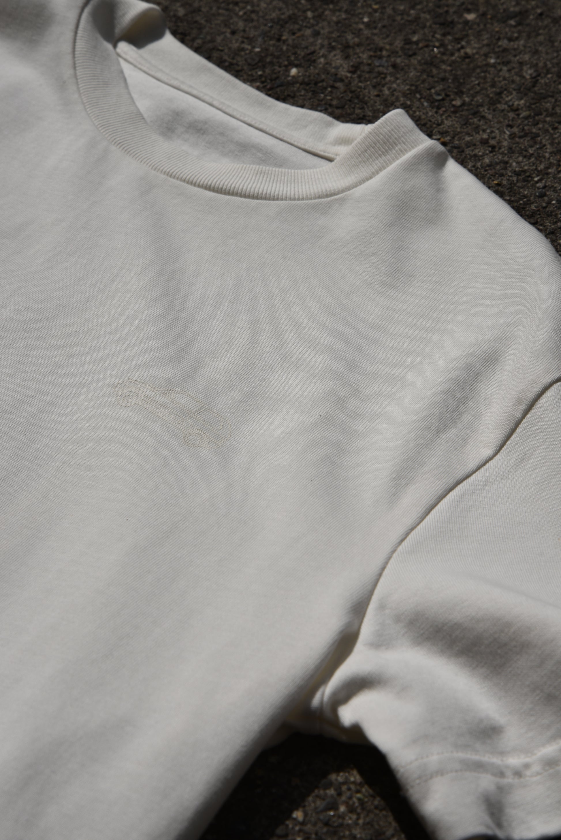 caffè UNO T-Shirt