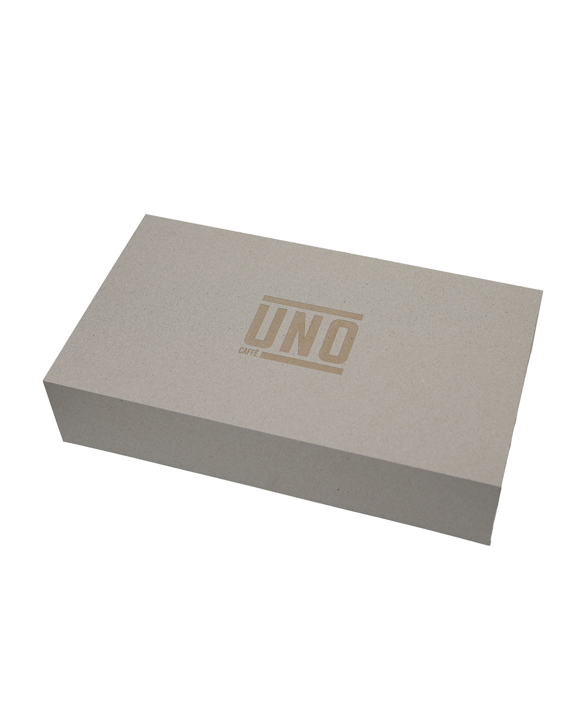 Geschenkbox Classic