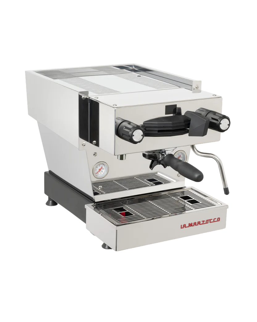 30er BMC & La Marzocco Bundle