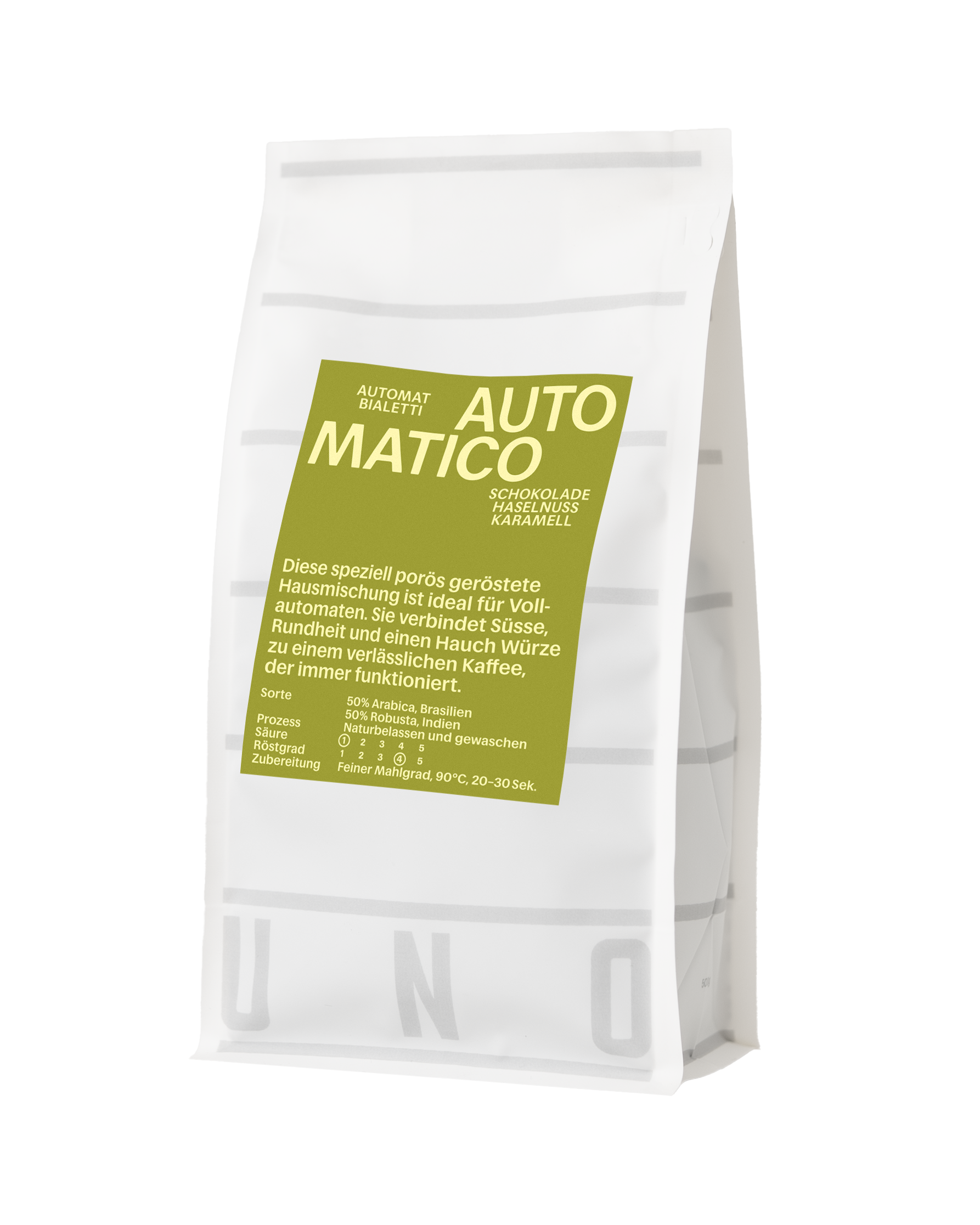 Automatico