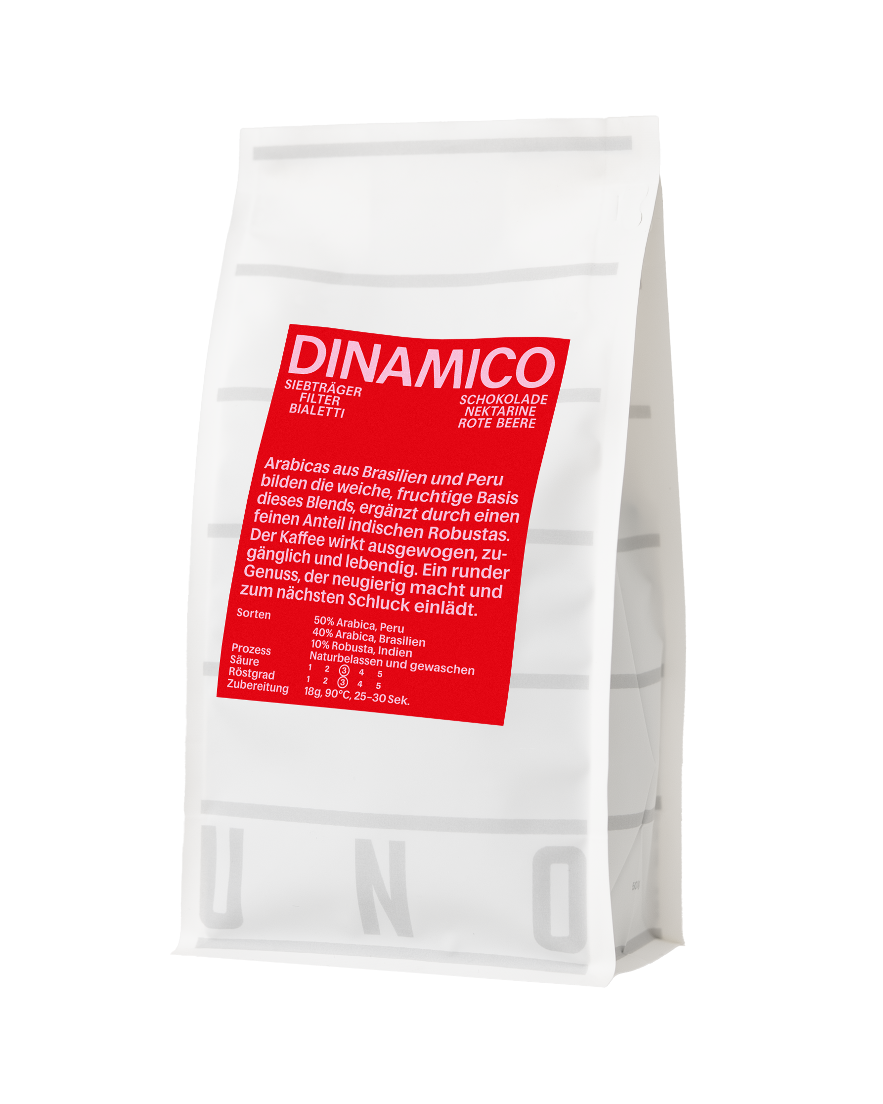 Dinamico