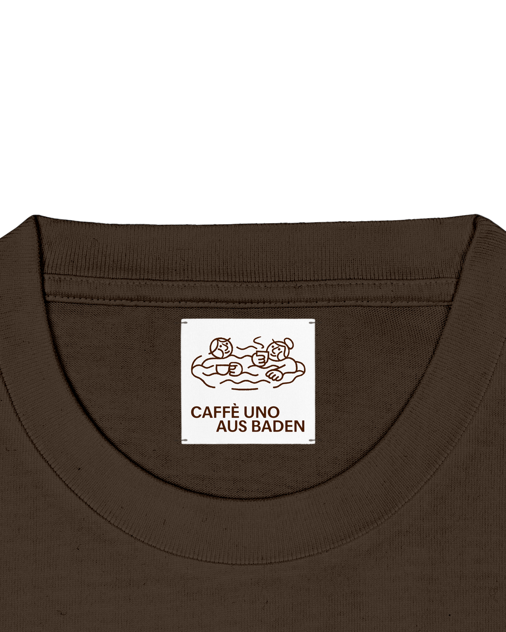 CAFFÈ UNO T-Shirt