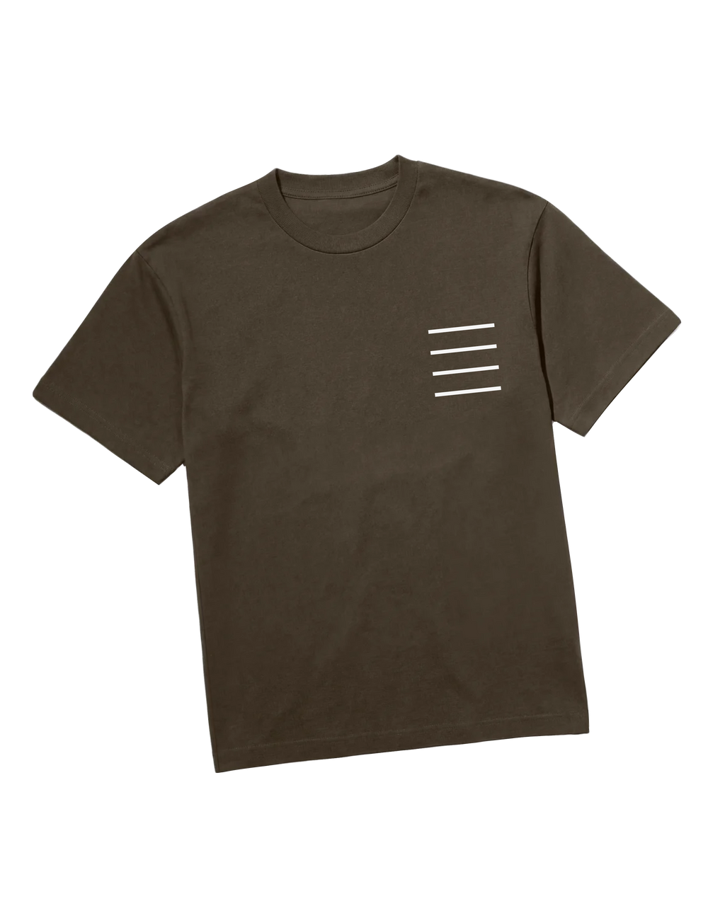 CAFFÈ UNO T-Shirt