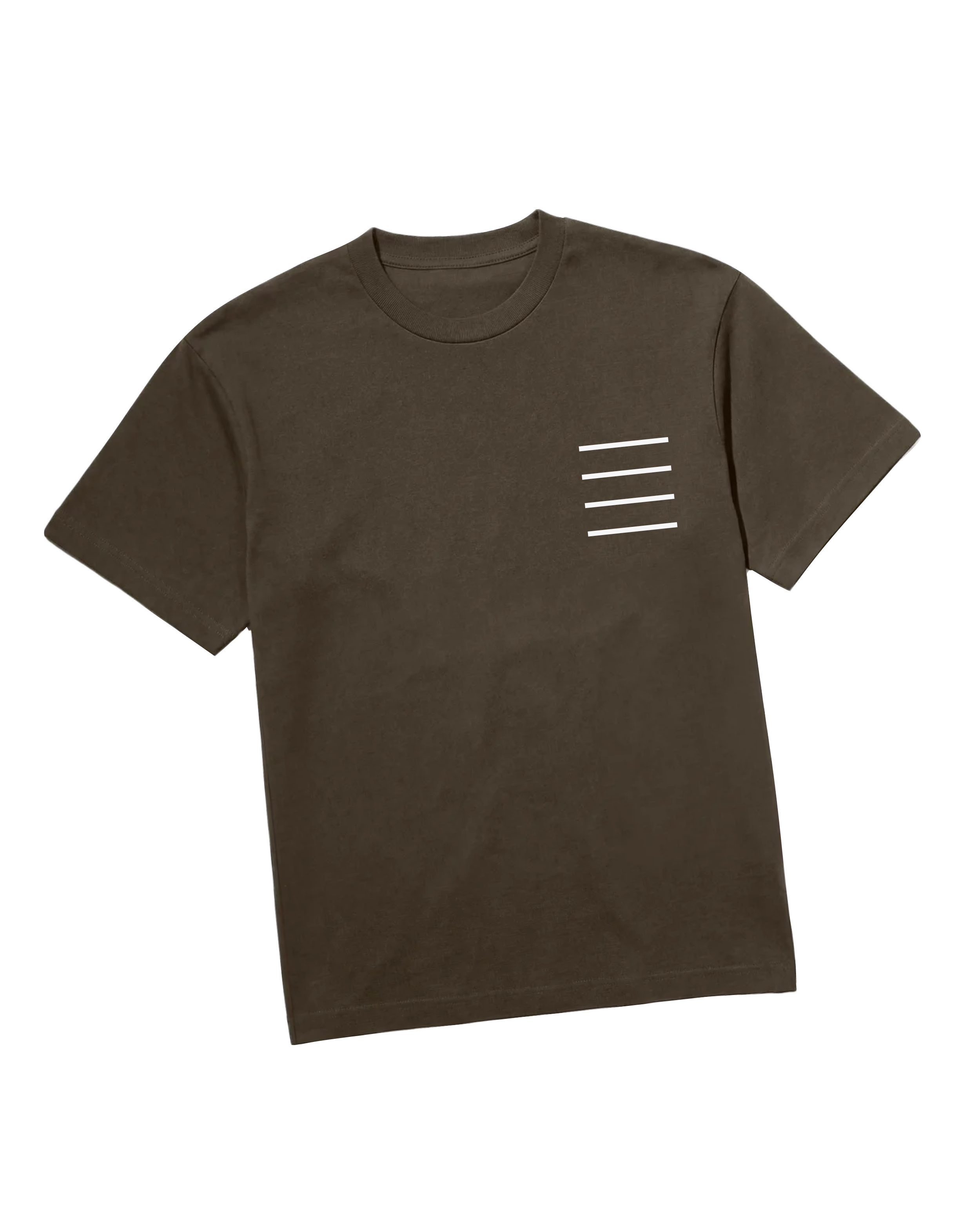 CAFFÈ UNO T-Shirt